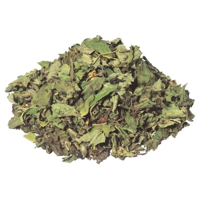 MARRAKESH NIGHTS - Paquet vrac 100g – Image 4