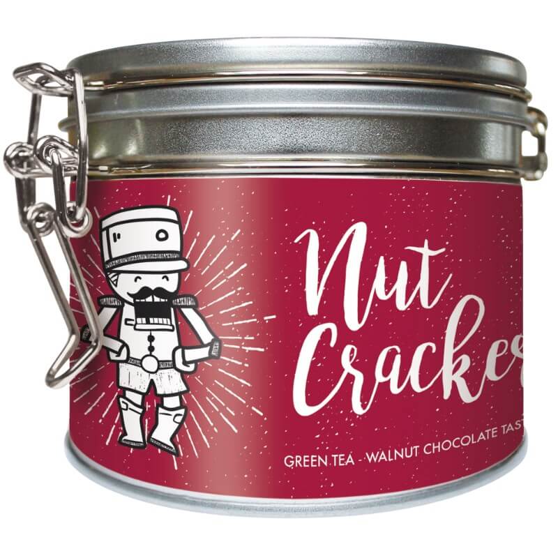 Nutcracker - Boite vrac 100g – Image 4